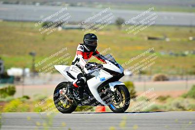 media/Apr-21-2024-TrackXperience (Sun) [[1a8d4e68db]]/Level 1/Session 1 (Turn 2)/